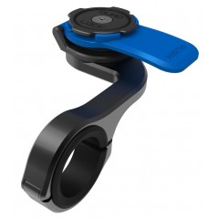 QUAD LOCK Front bike rack 1118090