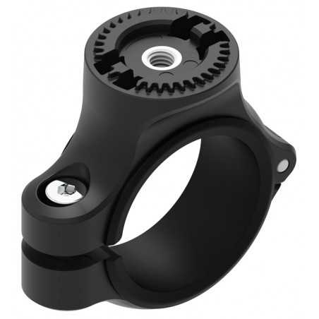 medium styrholder 360
