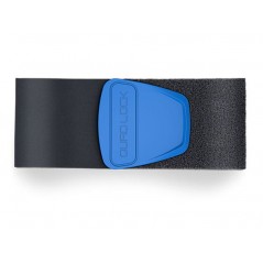 QUAD LOCK Correa de repuesto para brazalete deportivo 1118128