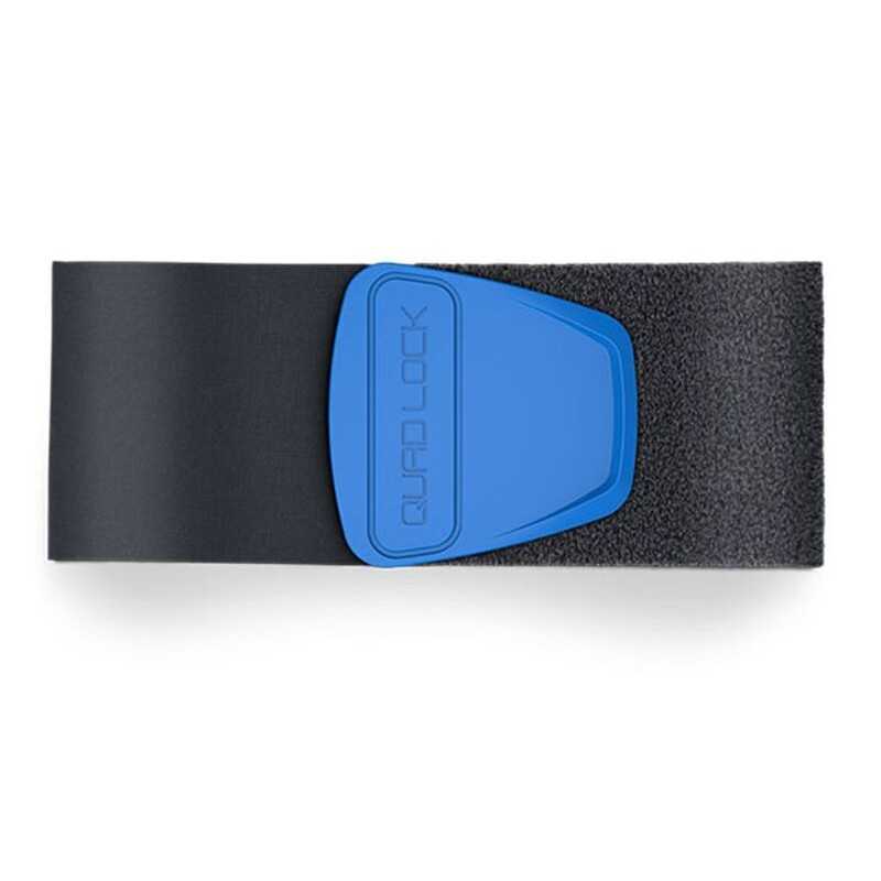 QUAD LOCK Correa de repuesto para brazalete deportivo 1118128