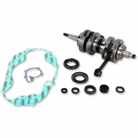 cigüeñal kit