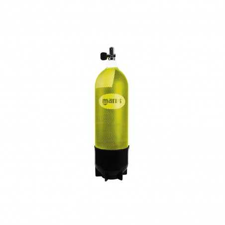 net for 10lt diving bottle