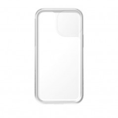 QUAD LOCK Funda impermeable móvil PONCHO IPHONE 13 MINI 1118027