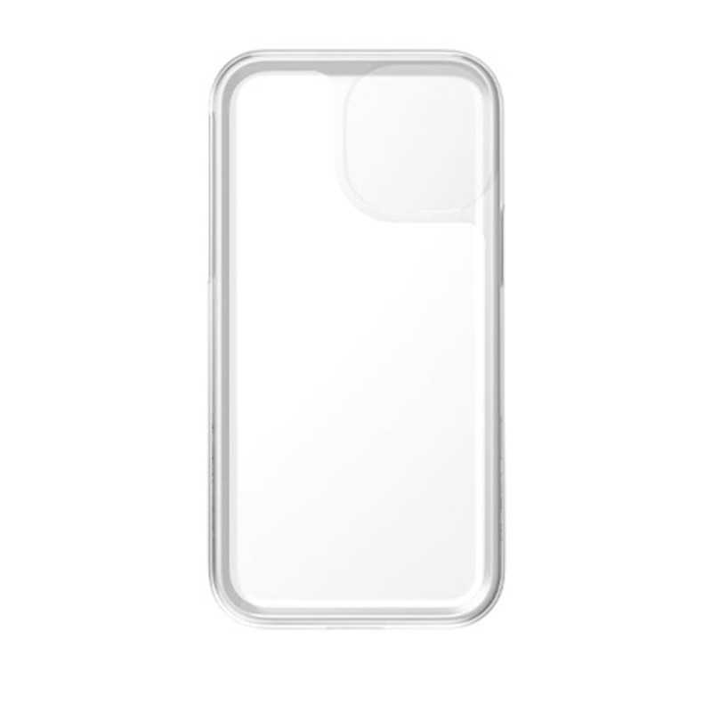 QUAD LOCK Funda impermeable móvil PONCHO IPHONE 13 MINI 1118027