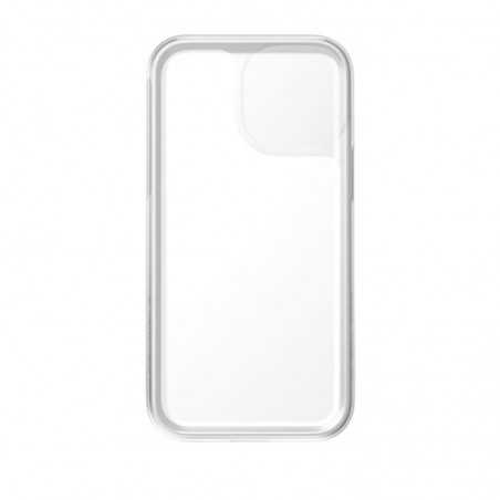 QUAD LOCK Funda impermeable móvil PONCHO IPHONE 13 MINI 1118027