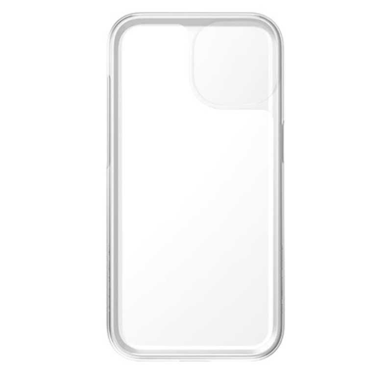 QUAD LOCK mobile waterproof case PONCHO IPHONE 13 1118028