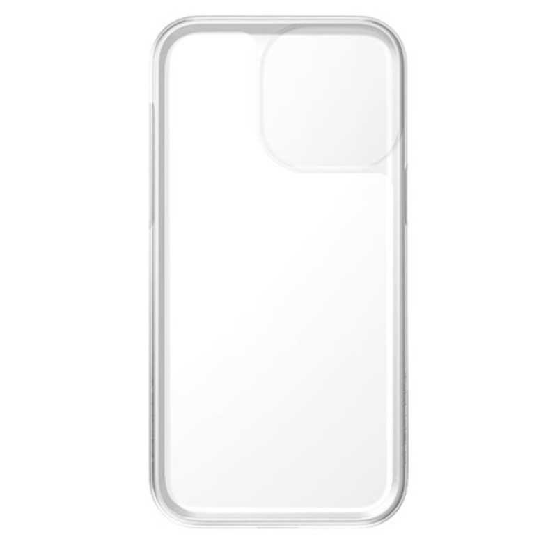 QUAD LOCK Funda impermeable móvil PONCHO IPHONE 13 PRO MAX 1118030
