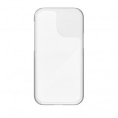 QUAD LOCK Funda impermeable móvil PONCHO IPHONE 12 MINI 1118031