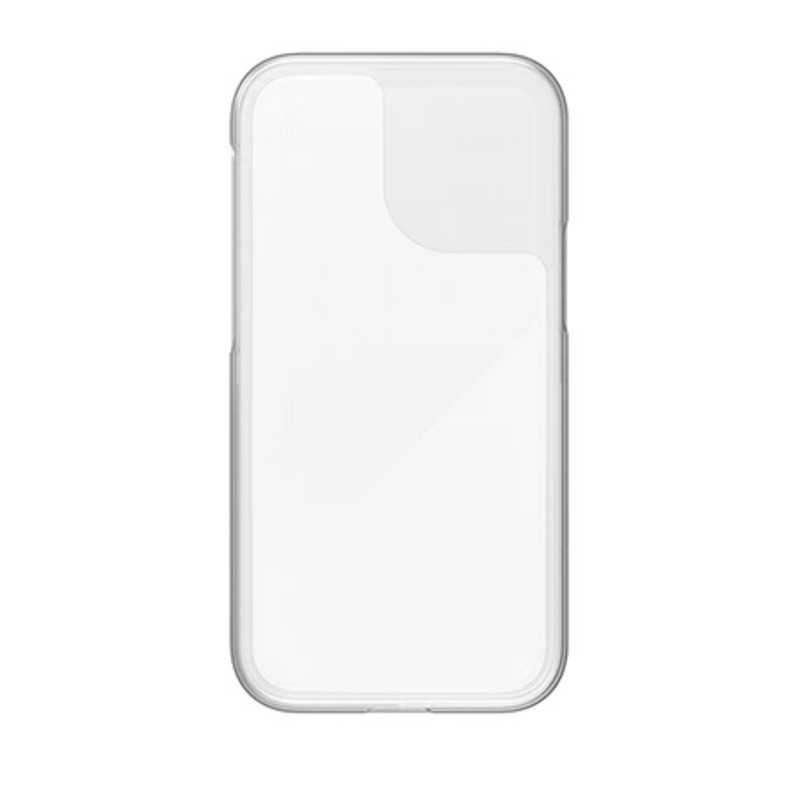 QUAD LOCK Funda impermeable móvil PONCHO IPHONE 12 MINI 1118031