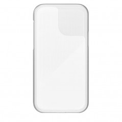 QUAD LOCK Funda impermeable móvil PONCHO IPHONE 12/12 PRO 1118032