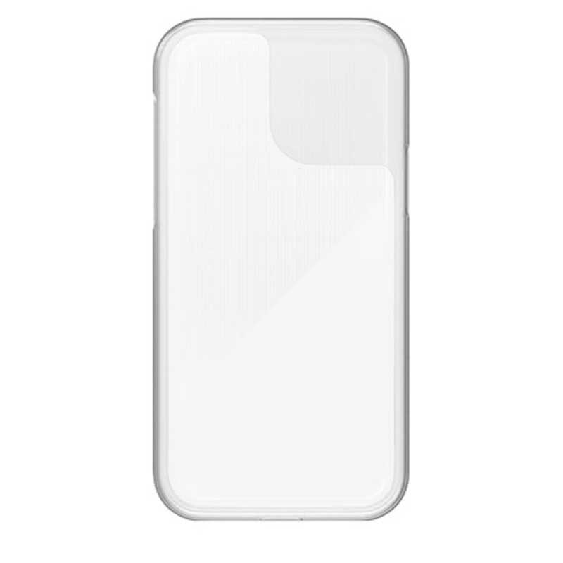 QUAD LOCK Funda impermeable móvil PONCHO IPHONE 12/12 PRO 1118032