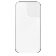QUAD LOCK Funda impermeable móvil PONCHO IPHONE 12 PRO MAX 1118033