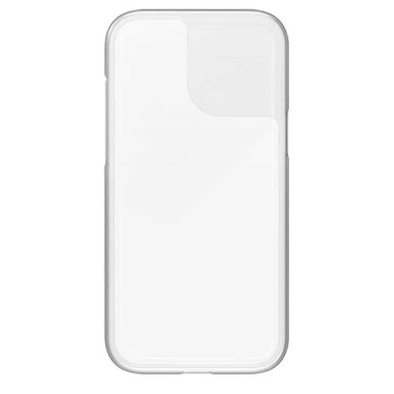 QUAD LOCK Funda impermeable móvil PONCHO IPHONE 12 PRO MAX 1118033