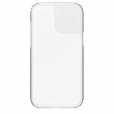 QUAD LOCK Funda impermeable móvil PONCHO IPHONE 12 PRO MAX 1118033