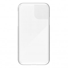 QUAD LOCK mobile waterproof case PONCHO IPHONE 11 1118034
