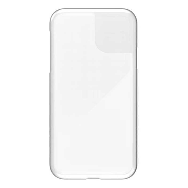 QUAD LOCK Funda impermeable móvil PONCHO IPHONE 11 1118034