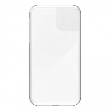 QUAD LOCK Funda impermeable móvil PONCHO IPHONE 11 1118034