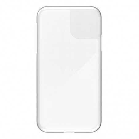 QUAD LOCK Funda impermeable móvil PONCHO IPHONE 11 PRO 1118035