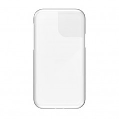 QUAD LOCK Funda impermeable móvil PONCHO IPHONE 11 PRO MAX 1118036