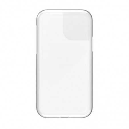 QUAD LOCK Funda impermeable móvil PONCHO IPHONE 11 PRO MAX 1118036