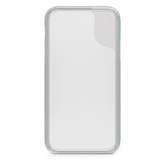 QUAD LOCK Funda impermeable móvil PONCHO IPHONE X/XS 1118037