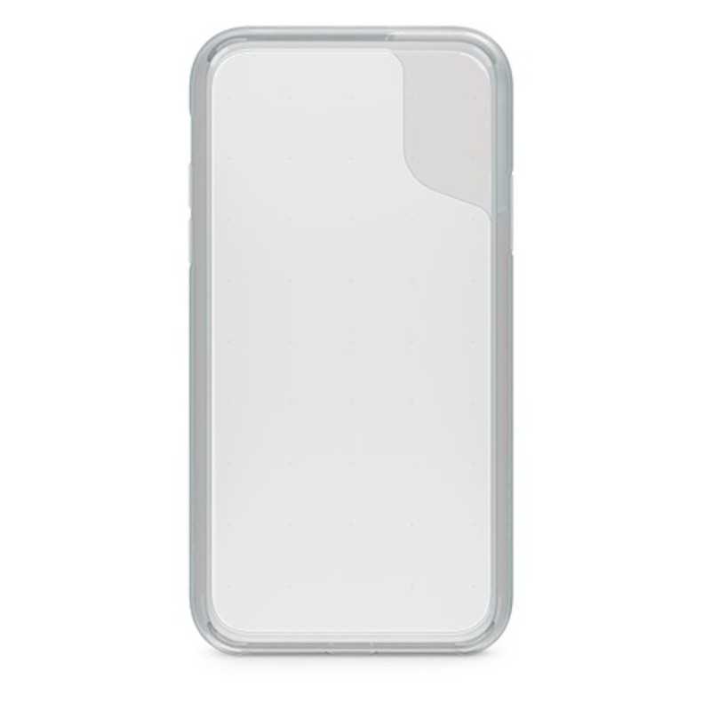 QUAD LOCK Funda impermeable móvil PONCHO IPHONE X/XS 1118037