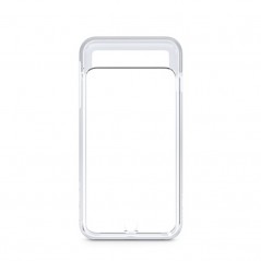 QUAD LOCK Funda impermeable móvil PONCHO IPHONE SE 2ND GEN 8/7/6/6S 1118040