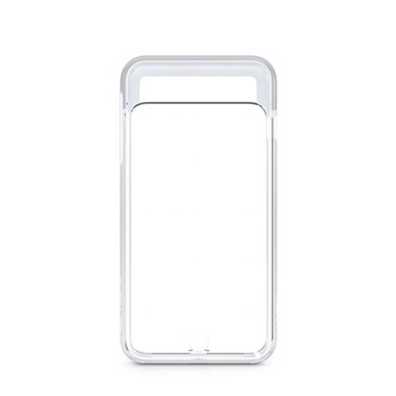 QUAD LOCK Funda impermeable móvil PONCHO IPHONE SE 2ND GEN 8/7/6/6S 1118040