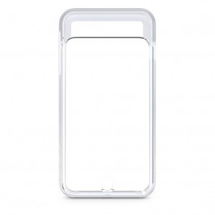 QUAD LOCK Funda impermeable móvil PONCHO IPHONE 8+/7+/6+ 1118041