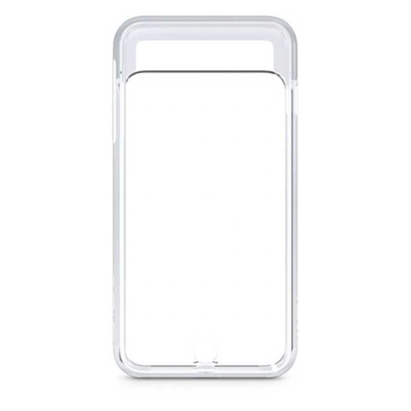 QUAD LOCK mobile waterproof case PONCHO IPHONE 8+/7+/6+ 1118041