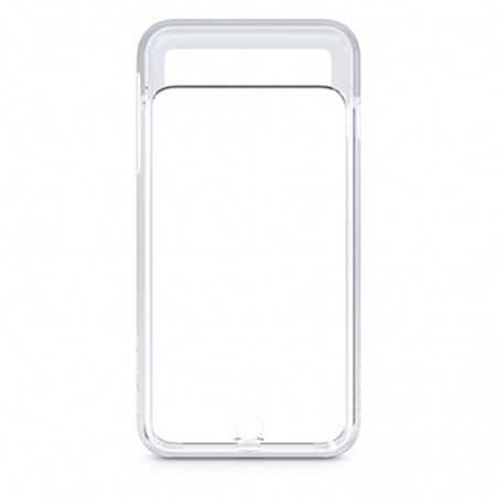 QUAD LOCK Funda impermeable móvil PONCHO IPHONE 8+/7+/6+ 1118041