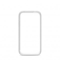 QUAD LOCK Funda impermeable móvil PONCHO IPHONE 5/5S/SE(1ST GEN) 1118042