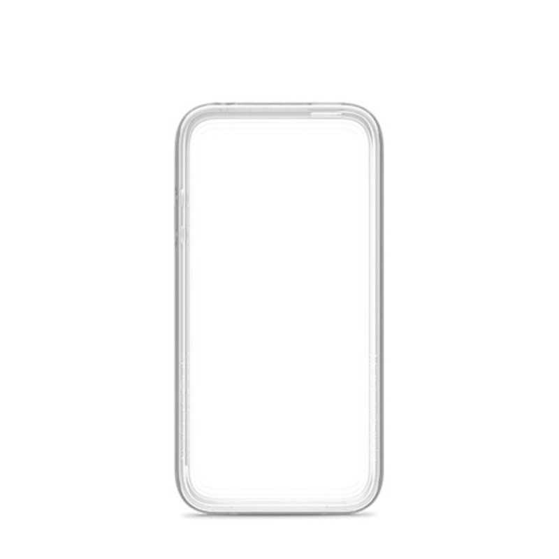 QUAD LOCK Funda impermeable móvil PONCHO IPHONE 5/5S/SE(1ST GEN) 1118042