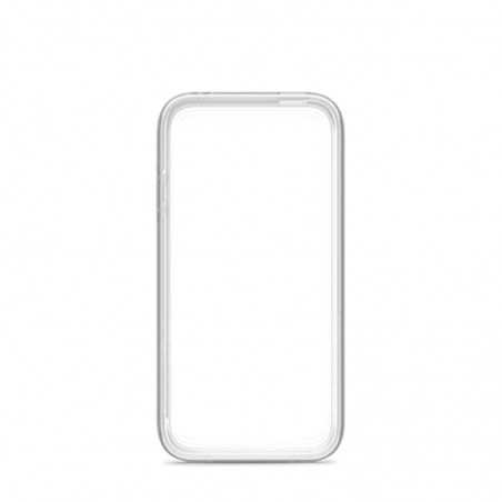 QUAD LOCK Funda impermeable móvil PONCHO IPHONE 5/5S/SE(1ST GEN) 1118042