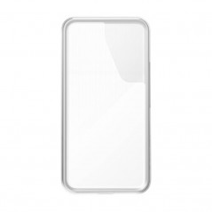QUAD LOCK Funda impermeable móvil PONCHO SAMSUNG GALAXY S22 1118043
