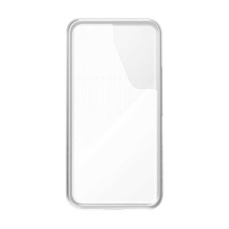 QUAD LOCK Funda impermeable móvil PONCHO SAMSUNG GALAXY S22 1118043