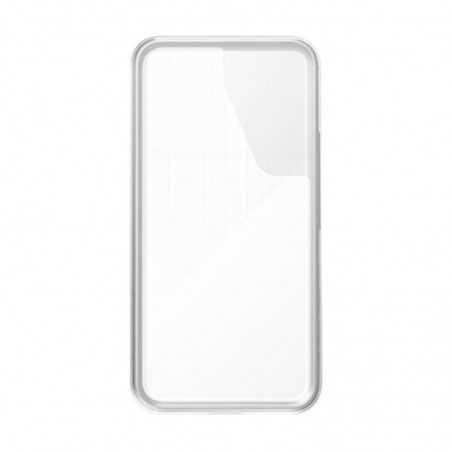 QUAD LOCK mobile waterproof case PONCHO SAMSUNG GALAXY S22 1118043