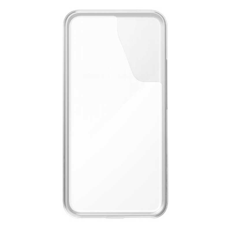QUAD LOCK Funda impermeable móvil PONCHO SAMSUNG GALAXY S22+ 1118044