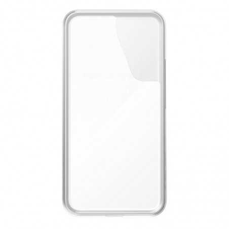 QUAD LOCK Funda impermeable móvil PONCHO SAMSUNG GALAXY S22+ 1118044