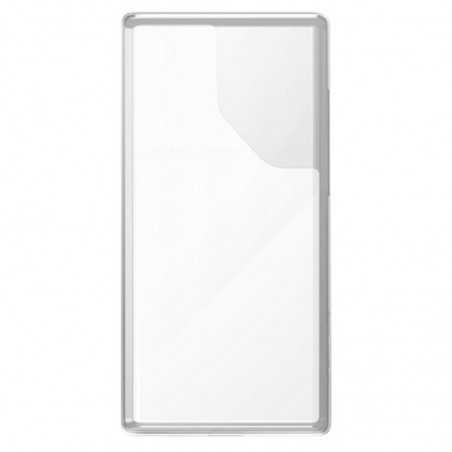 QUAD LOCK Funda impermeable móvil PONCHO SAMSUNG GALAXY S22 ULTRA 1118045