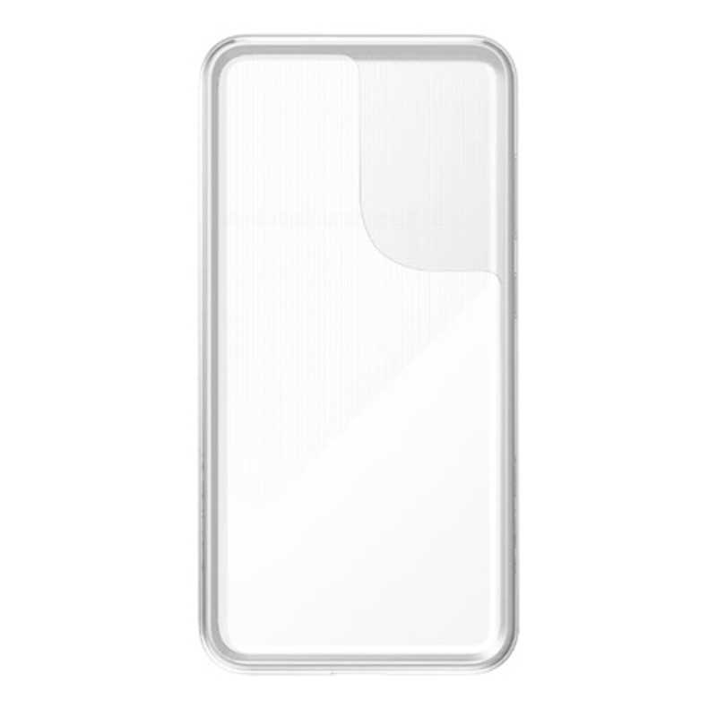 QUAD LOCK Funda impermeable móvil PONCHO SAMSUNG GALAXY S21 FE 1118046