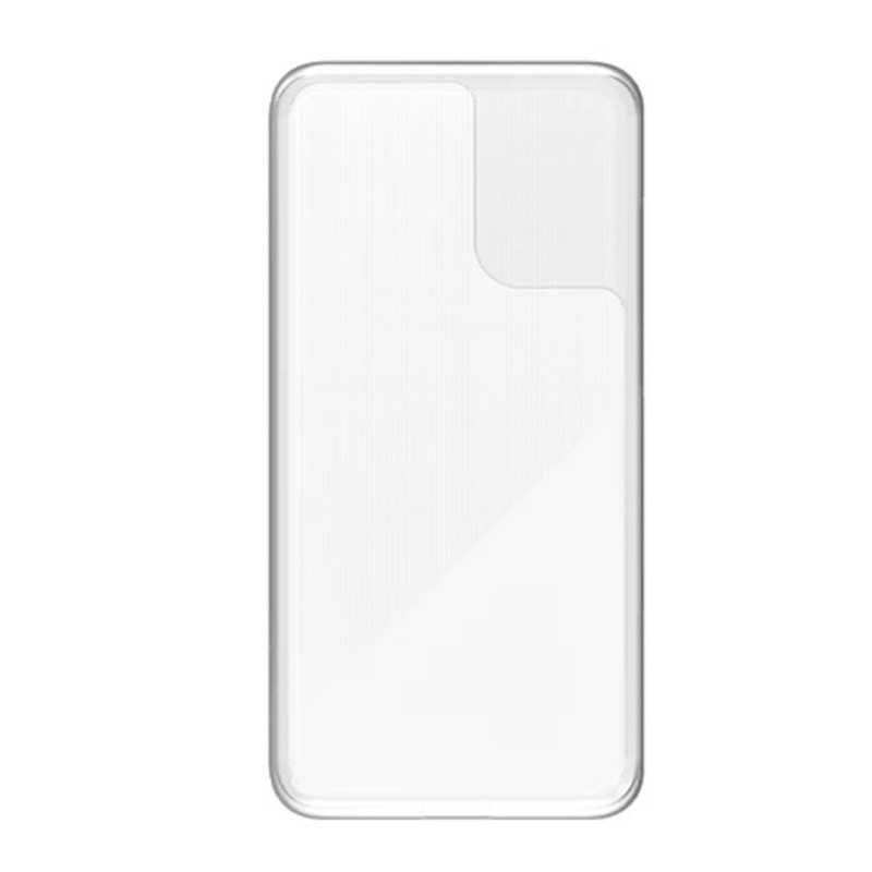 QUAD LOCK Funda impermeable móvil PONCHO SAMSUNG GALAXY S21 1118047