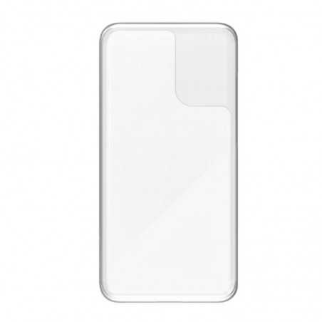 QUAD LOCK mobile waterproof case PONCHO SAMSUNG GALAXY S21 1118047