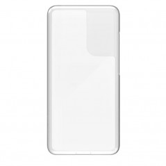 QUAD LOCK Funda impermeable móvil PONCHO SAMSUNG GALAXY S20 FE 1118050