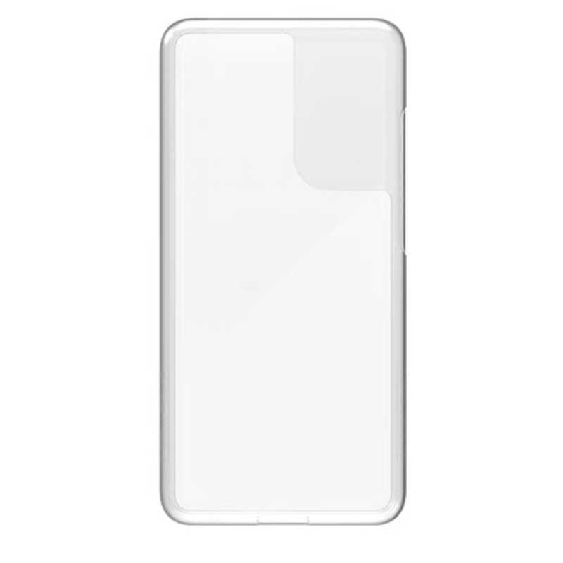 QUAD LOCK Funda impermeable móvil PONCHO SAMSUNG GALAXY S20 FE 1118050