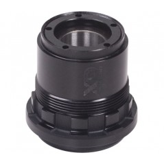 MAVIC Núcleo para buje VTT SRAM XD ID360 1117314