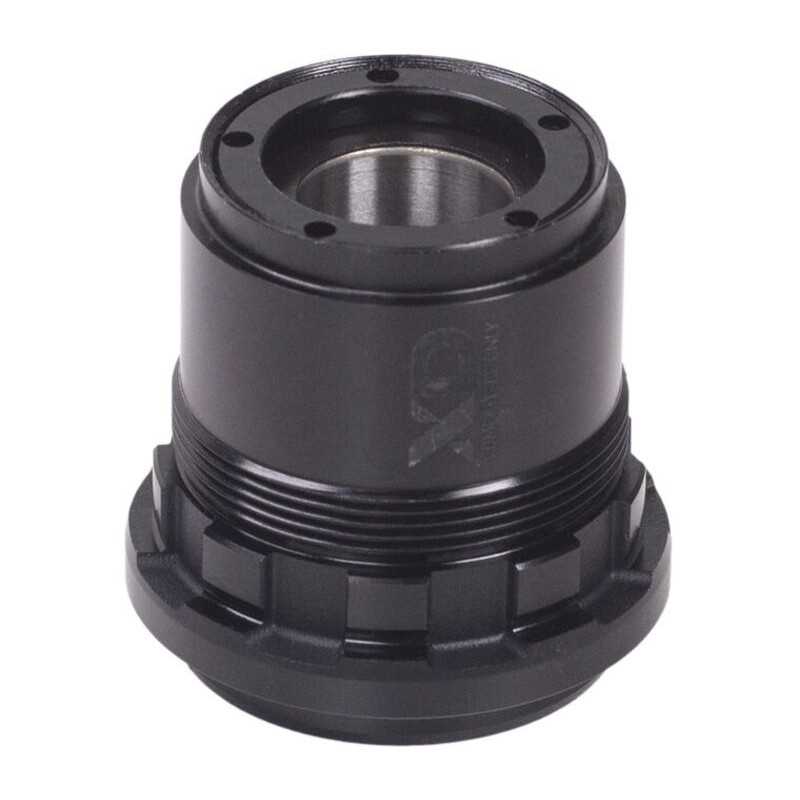 MAVIC Núcleo para buje VTT SRAM XD ID360 1117314