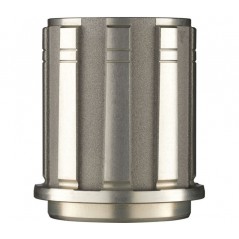 MAVIC Núcleo para buje SHIMANO HG9 ID360 1117315