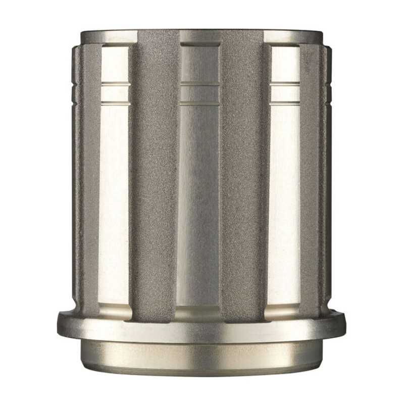 MAVIC Núcleo para buje SHIMANO HG9 ID360 1117315