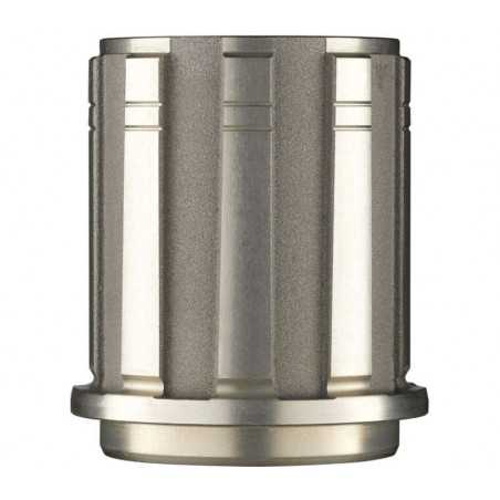 MAVIC Hub for hub SHIMANO HG9 ID360 1117315